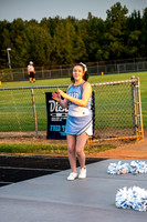 FTF26 JV Cheer1 vs East Burke-108