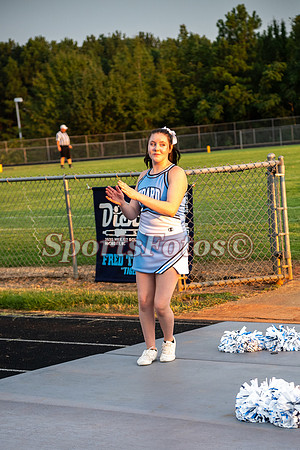 FTF26 JV Cheer1 vs East Burke-108