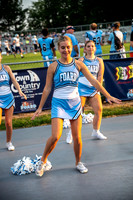 FTF26 JV Cheer1 vs East Burke-109