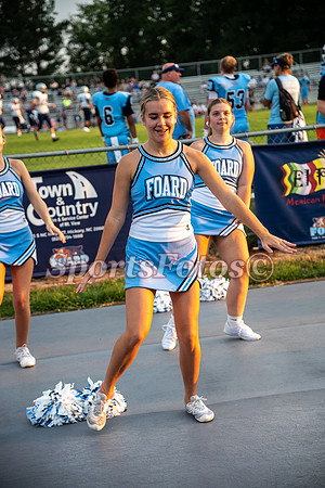 FTF26 JV Cheer1 vs East Burke-109