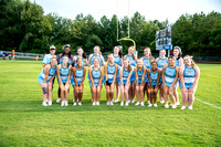 FTF26 JV Cheer1 vs East Burke-103