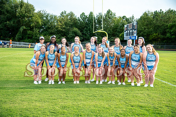 FTF26 JV Cheer1 vs East Burke-103