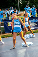 FTF26 JV Cheer1 vs East Burke-110