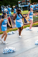 FTF26 JV Cheer1 vs East Burke-112