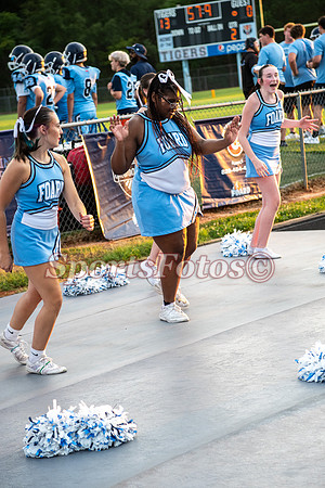 FTF26 JV Cheer1 vs East Burke-112