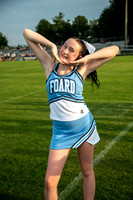 FTF26 JV Cheer1 vs East Burke-104