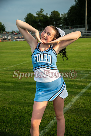 FTF26 JV Cheer1 vs East Burke-104