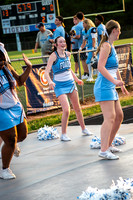 FTF26 JV Cheer1 vs East Burke-113