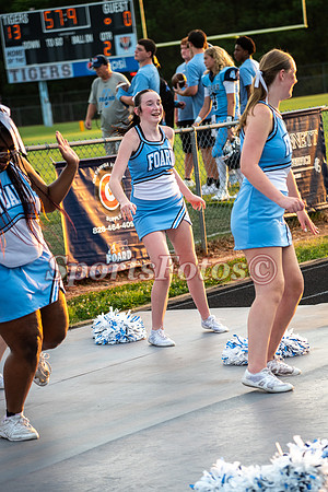 FTF26 JV Cheer1 vs East Burke-113