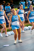 FTF26 JV Cheer1 vs East Burke-116