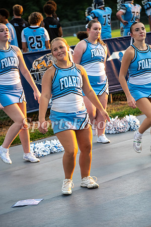 FTF26 JV Cheer1 vs East Burke-116