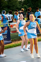 FTF26 JV Cheer1 vs East Burke-117