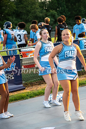 FTF26 JV Cheer1 vs East Burke-117