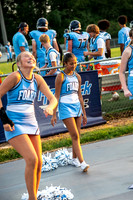FTF26 JV Cheer1 vs East Burke-118