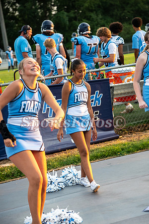 FTF26 JV Cheer1 vs East Burke-118