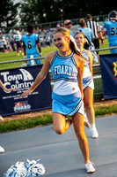 FTF26 JV Cheer1 vs East Burke-119
