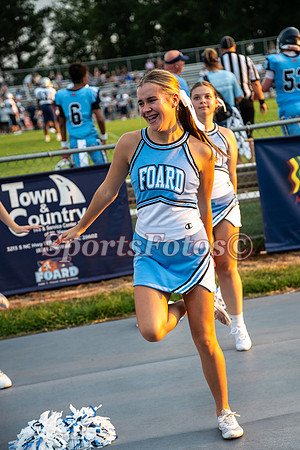 FTF26 JV Cheer1 vs East Burke-119