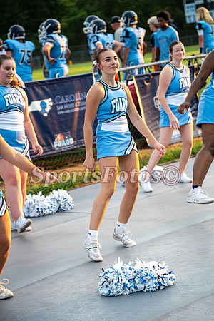 FTF26 JV Cheer1 vs East Burke-115