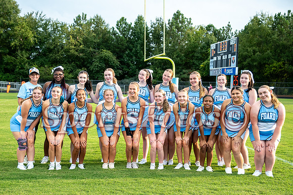 FTF26 JV Cheer1 vs East Burke-102