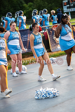 FTF26 JV Cheer1 vs East Burke-111