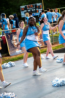 FTF26 JV Cheer1 vs East Burke-114