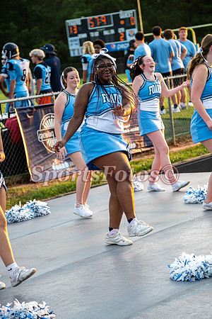 FTF26 JV Cheer1 vs East Burke-114