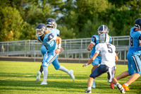 FTF26 JV FB1 vs East Burke-127