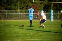 FTF26 JV FB1 vs East Burke-133