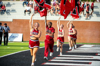LR26 FB1 vs VA Union-150