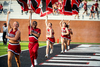 LR26 FB1 vs VA Union-151