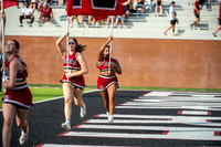 LR26 FB1 vs VA Union-152