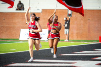 LR26 FB1 vs VA Union-129