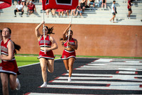 LR26 FB1 vs VA Union-153