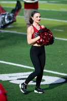 LR26 Spirit Team @ FB1-103