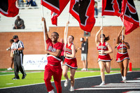 LR26 FB1 vs VA Union-127