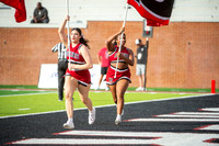 LR26 FB1 vs VA Union-128