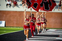 LR26 FB1 vs VA Union-149