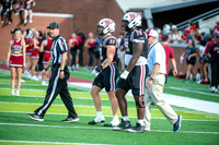 LR26 FB1 vs VA Union-100