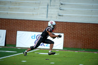 LR26 FB1 vs VA Union-105