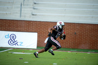LR26 FB1 vs VA Union-106