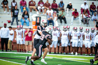 LR26 FB1 vs VA Union-107