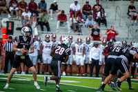 LR26 FB1 vs VA Union-108
