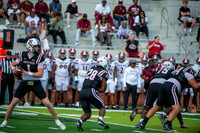 LR26 FB1 vs VA Union-109