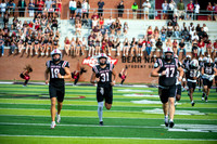 LR26 FB1 vs VA Union-101