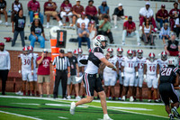 LR26 FB1 vs VA Union-110