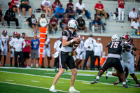 LR26 FB1 vs VA Union-112