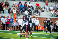 LR26 FB1 vs VA Union-113