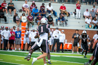 LR26 FB1 vs VA Union-114