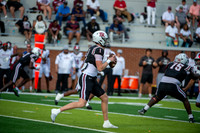 LR26 FB1 vs VA Union-111