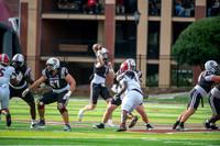 LR26 FB1 vs VA Union-115